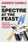 Andrew Gamble, Gamble Andrew - The Spectre at the Feast