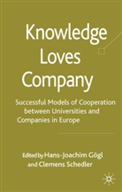 Hans-Joachim Schedler Gogl, GOGL HANS JOACHIM SCHEDLER CLEME, Claudio Alessandri, H. Gogl, Hans-Joachim Gogl, Gögl... - Knowledge Loves Company
