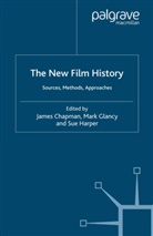 James Glancy Chapman, J. Chapman, James Chapman, Glancy, M Glancy, M. Glancy... - New Film History