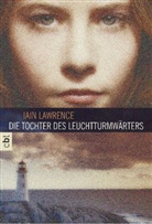 Iain Lawrence - Die Tochter des Leuchtturmwärters