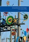 Rico Antonelli, Paul Etterlin - Schulpraktisches Gitarrenspiel