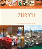 Björn K Iversen, Björn Kray Iversen, Björn Kray Iversen, Bjørn Kray Iversen, Klaus-Werne Peters, Klaus-Werner Peters - Trends und Lifestyle Zürich