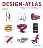 Enrico Morteo - Design-Atlas