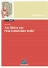 Judith Kerr - Texte.Medien
