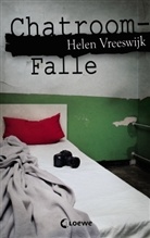 Helen Vreeswijk - Chatroom-Falle