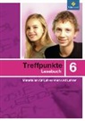 Ingrid Hintz - Treffpunkte Lesebuch - Allgemeine Ausgabe 2007