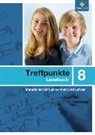 Treffpunkte Lesebuch - Allgemeine Ausgabe 2007