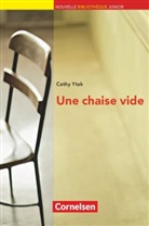 William Y. Svrcek, Cathy Ytak, Thil Karger, Thilo Karger, Mengler, Mengler... - Nouvelle Bibliothèque Junior - Allgemeine Ausgabe - A2+