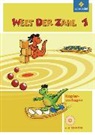 Welt der Zahl - Ausgabe 2009