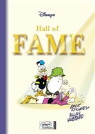 Walt Disney, A Hubbard, Al Hubbard, Dick Kinney - Hall of Fame - Bd. 17: Disney Hall of Fame - Dick Kinney & Al Hubbard
