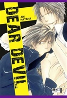 Jun Mayama - Dear Devil