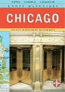 Ben Calhoun, Knopf Guides, Knopf Guides (EDT) - Knopf Mapguide Chicago