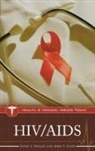 John Glass, John E. Glass, Kathy Stolley, Kathy S. Stolley, Kathy S./ Glass Stolley - HIV/AIDS
