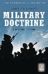 Bert Chapman - Military Doctrine