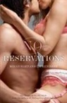 Lauren Dane, Megan Hart - No Reservations