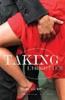 S. Raymond, Susie Raymond - Taking Liberties