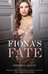 Frederica Alleyn, Fredrica Alleyn - Fiona's Fate