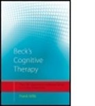 Frank Wills, Frank (Independent Practitioner and Researc Wills, Frank (Independent Practitioner and Researcher Wills, Wills Frank - Beck''s Cognitive Therapy