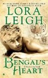 Lora Leigh - Bengal's Heart