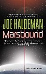 Joe Haldeman - Marsbound