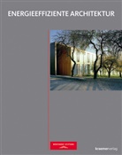 Wüstenro Stiftung, Wüstenrot Stiftung, Wüstenrot Stiftung - Energieeffiziente Architektur