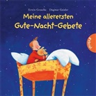 Geisler, Grosch, Erwin Grosche, Dagmar Geisler - Meine allerersten Gute-Nacht-Gebete