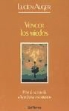 Lucien Auger - Vencer los miedos