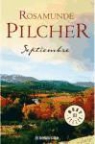 Rosamunde Pilcher - Septiembre