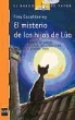 Fina Casalderrey, Manolo Uhía - El misterio de los hijos de Lúa