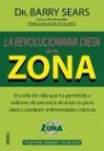Barry Sears - La revolucionaria dieta de la zona