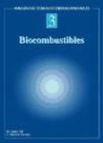 Biocombustibles