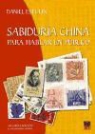 Daniel Estulin - Sabiduría china para hablar en público