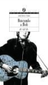 Jordi Sierra i Fabra, Jordi Sierra I. Fabra - Buscando a Bob