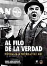 Miguel Baños González, Teresa Rodríguez García - Al filo de la verdad : historias de la publicidad en el cine
