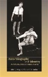 Maggie B. Gale, Maggie B. Gardner Gale, Maggie B. Gale, Viv Gardner, Gardner Viv - Auto/biography and Identity