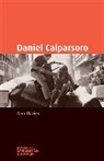 Ann Davies, DAVIES ANN - Daniel Calparsoro