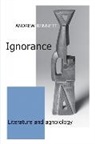 Andrew Bennett, Bennett Andrew - Ignorance