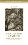 Jo Laycock, Joanne Laycock, Laycock Joanne - Imagining Armenia