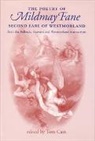 Mildmay Fane, Earl of Mildmay Fane Westmorland, Tom Cain - Poetry of Mildmay Fane, Second Earl of Westmorland