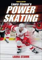 Laura Stamm - Laura Stamm's Power Skating