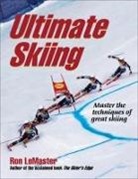 Ron LeMaster, LeMaster Ron - Ultimate Skiing