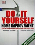 Julian Cassell, Julian/ Parham Cassell, Theresa Coleman, Peter Parham - Do It Yourself