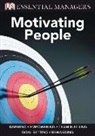 Michael Bourne, Mike Bourne, Mike/ Bourne Bourne, Pippa Bourne - Motivating People