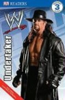 Kevin Sullivan - Undertaker
