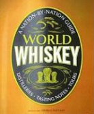 Dk, Charles (EDT)/ Broom MacLean, Charles MacLean - World Whiskey
