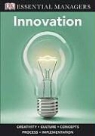 John Bessant - Innovation
