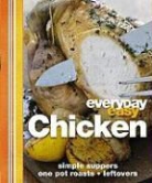 DK, Beth Landis (EDT)/ Roff Hester, Beth Hester, Andrew Roff, Kathryn Wilding - Chicken
