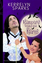 Kerrelyn Sparks - Vampire tragen keine Karos