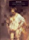 David Bomford, Christopher Brown, Ashok Roy - Rembrandt : materiales, métodos y procedimientos del arte