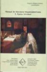Felipe Blas Pedraza Jiménez, Milagros Rodríguez Cáceres - Manual de literatura hispanoaméricana. T.1 : Epoca virreinal